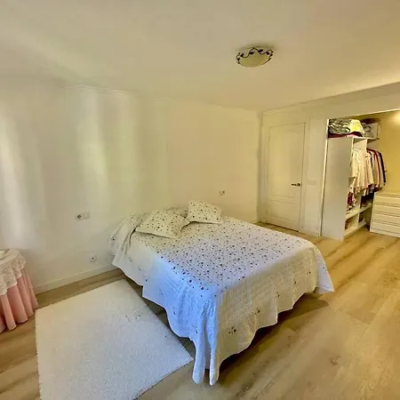 Casa Tipica Menorquina- Anilia * Mahón
